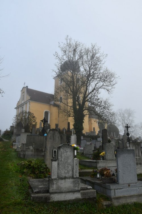 Kdyně