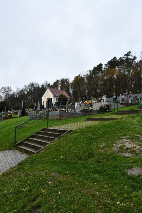 Koloveč