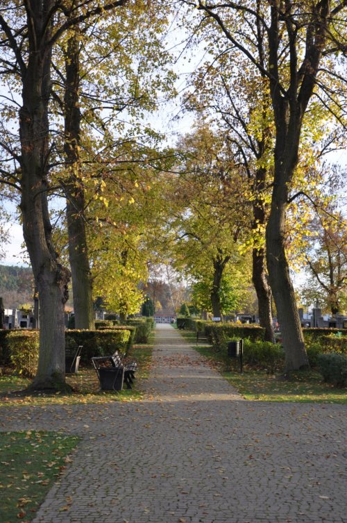 Holýšov