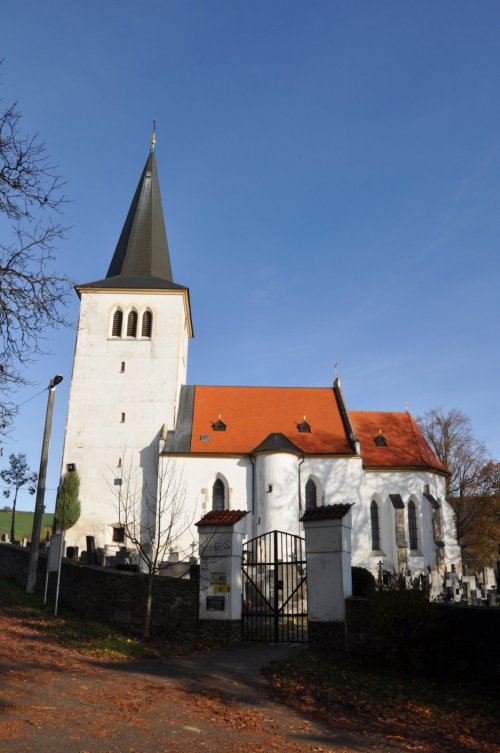 Loučim