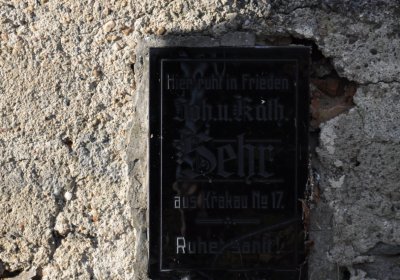 O.N., 2022
