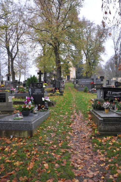 Osvračín