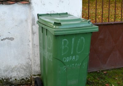 O.N., 2022