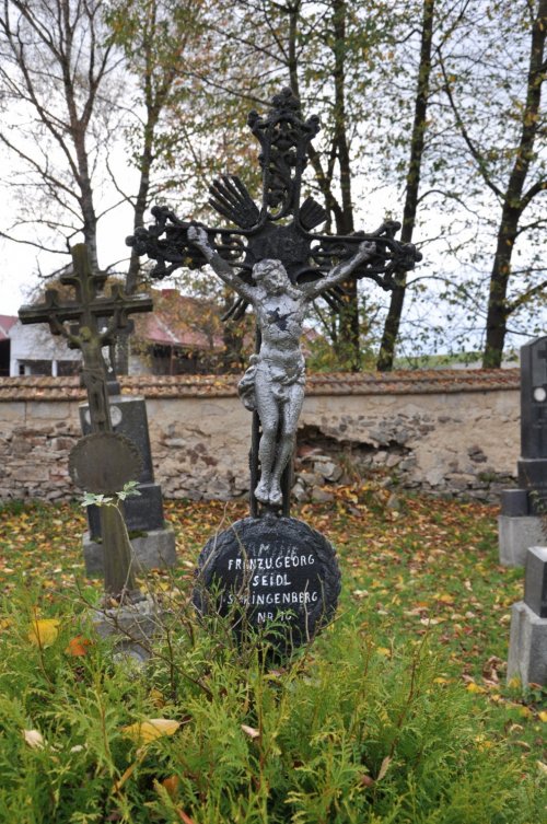 Hyršov