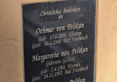 O.N., 2022