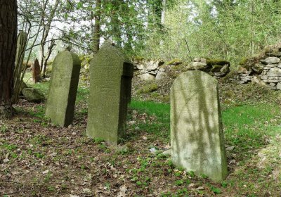 Jitka Erbenová (chewa), 2022