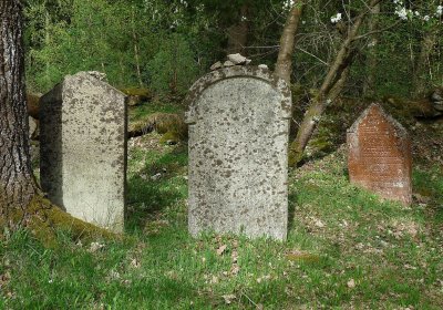 Jitka Erbenová (chewa), 2022