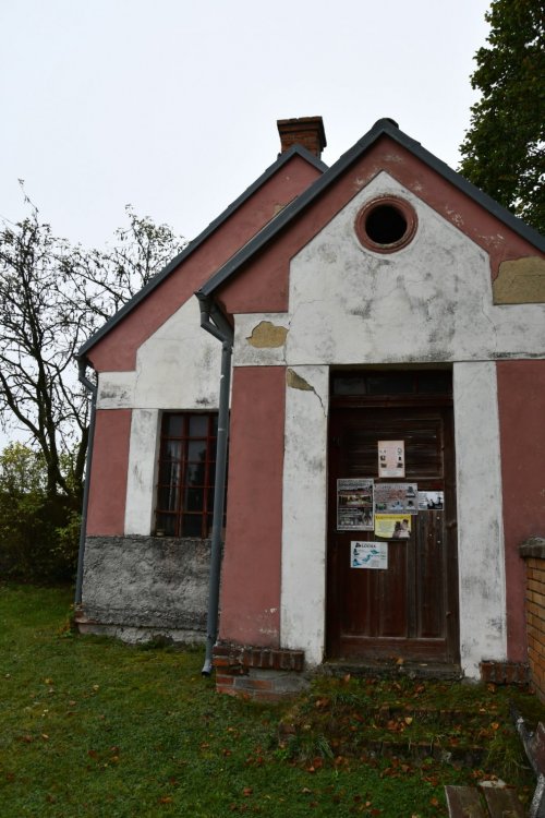 Žichlice