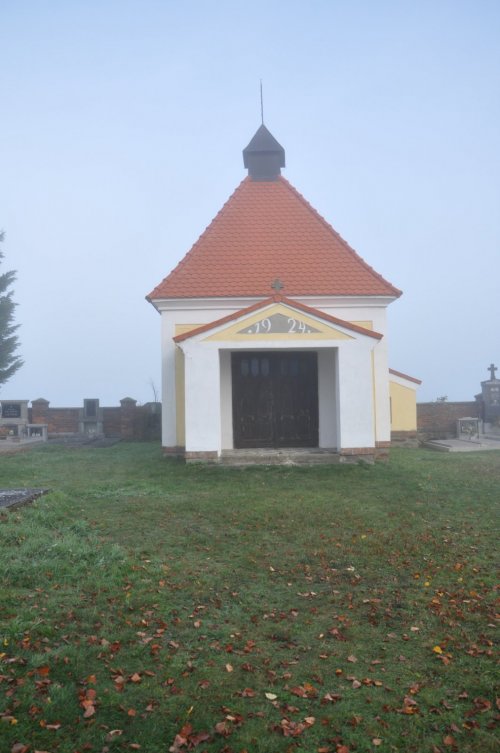 Břízsko