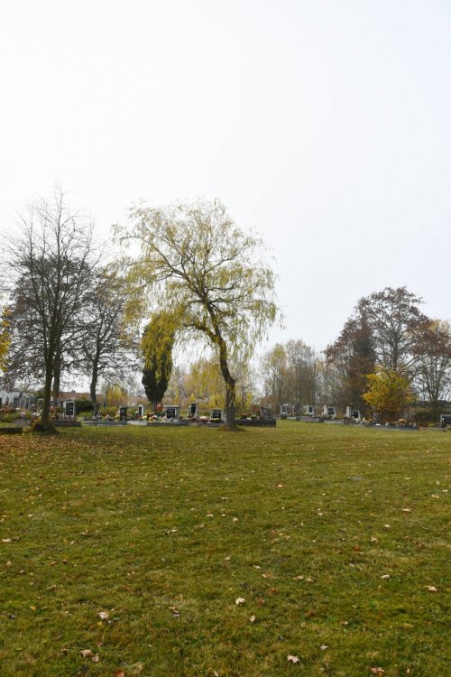 Číhaná