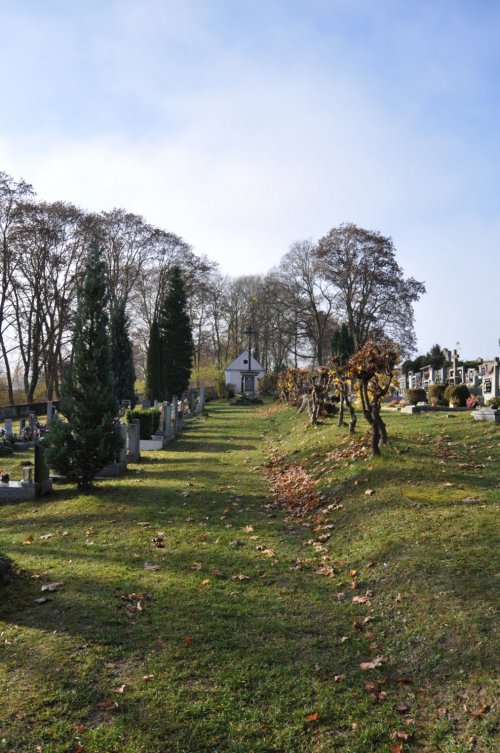 Úterý