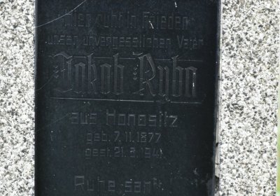 O.N., 2022