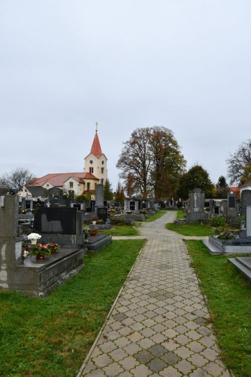 Kbel