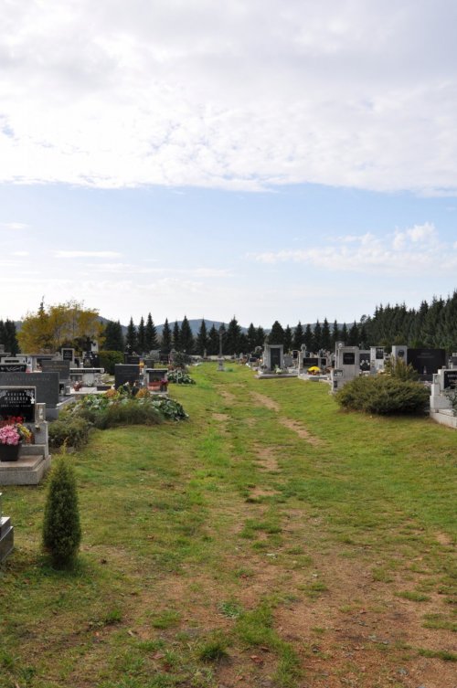 Vrčeň