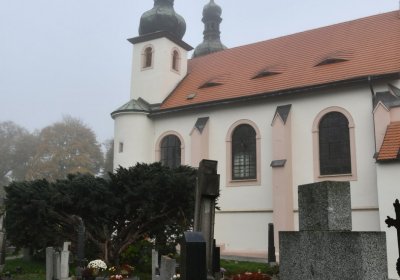 O.N., 2022