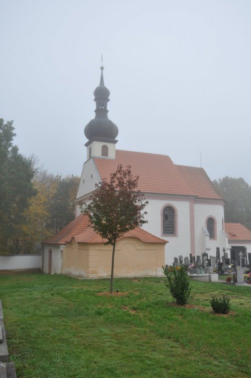 Druztová