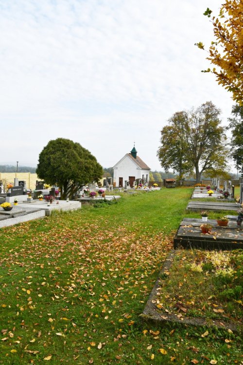 Kočín