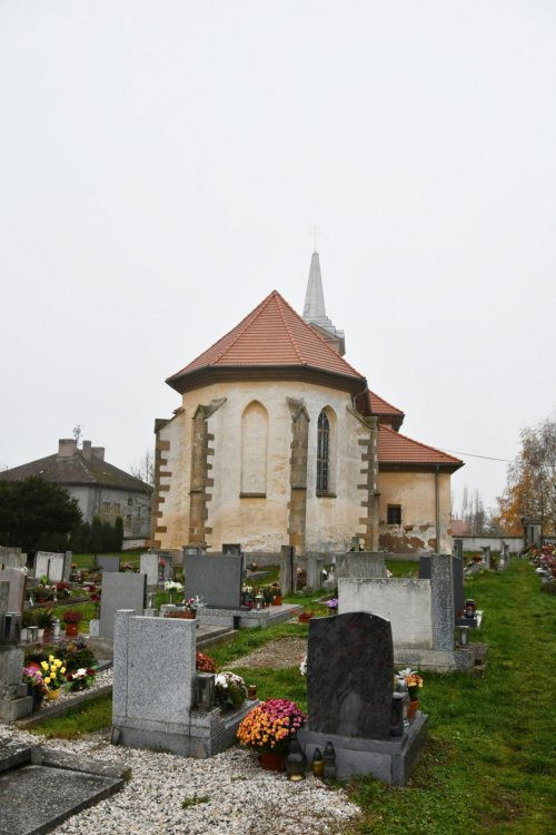 Pernarec