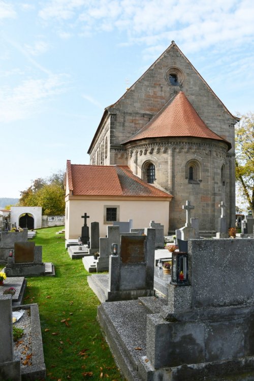 Potvorov