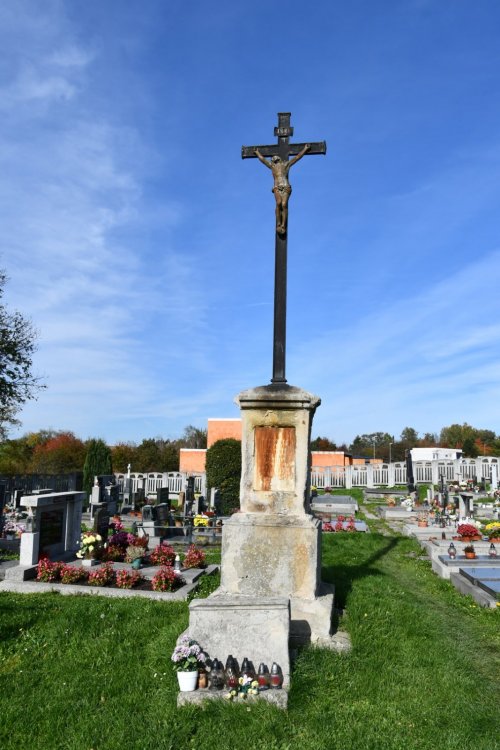 Vejprnice