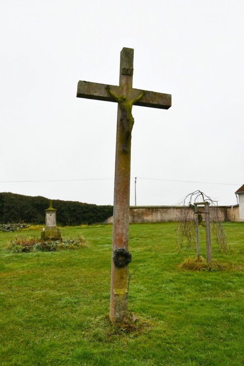 Erpužice