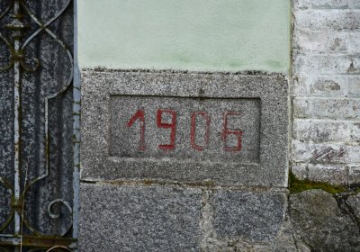 O.N., 2022