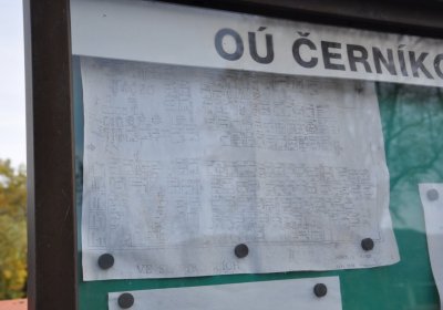 O.N., 2022
