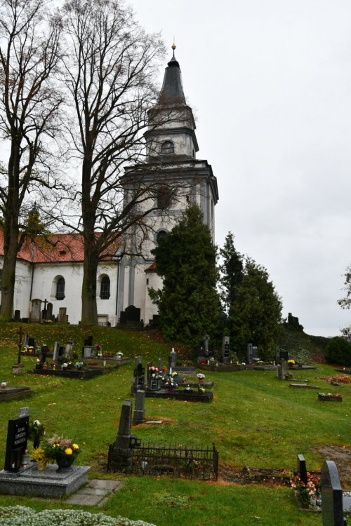 Předslav