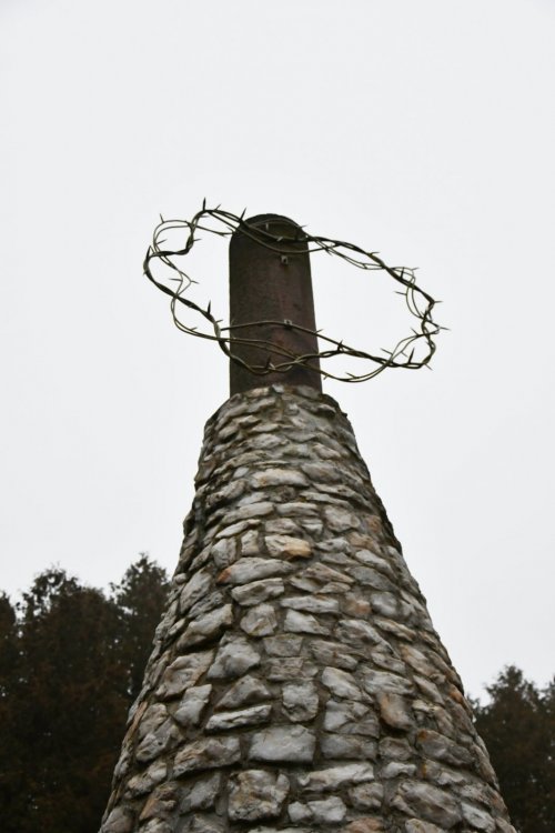 Pístov