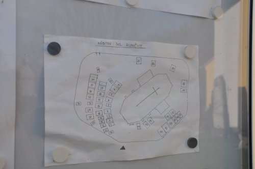 Dolejší Kunčice