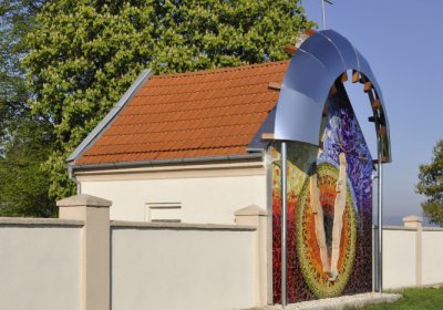 Sedláček Hugo, 2015