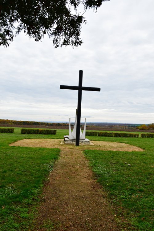 Březno