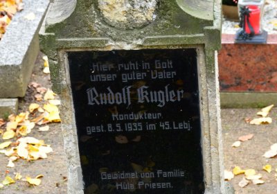 Březno u Chomutova, Omnium, 2020