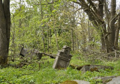 Sedláček Hugo, 2015