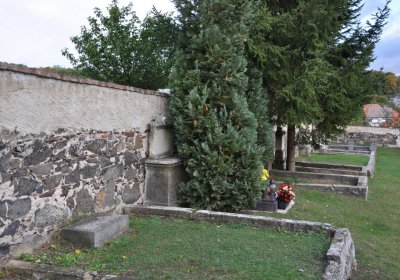 Mašťov, Omnium, 2020