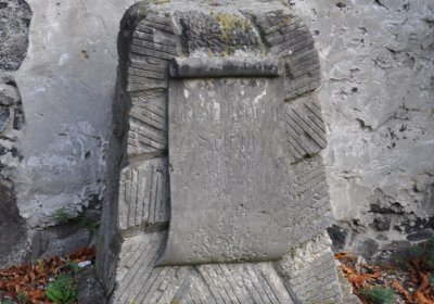 Mašťov, Omnium, 2020