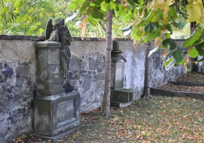 Mašťov, Omnium, 2020