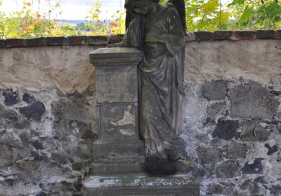 Mašťov, Omnium, 2020