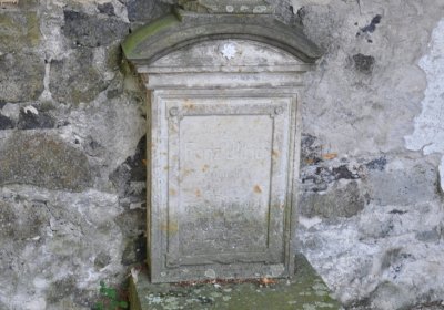 Mašťov, Omnium, 2020