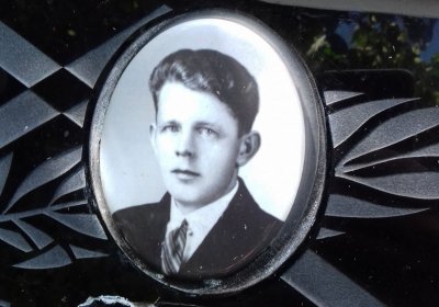 Kmínek Michal, 2019