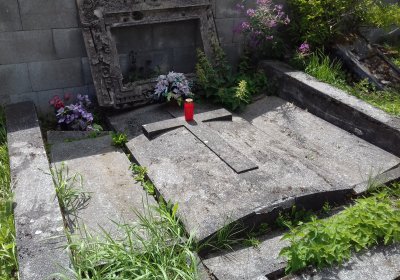 Kmínek Michal, 2019