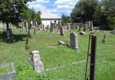 Kmínek Michal, 2019