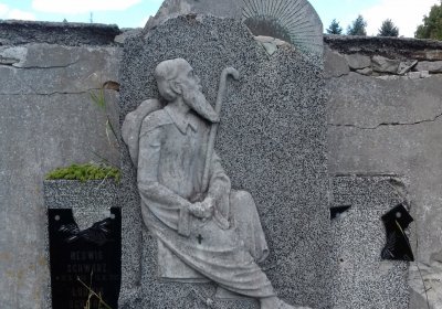 Kmínek Michal, 2019