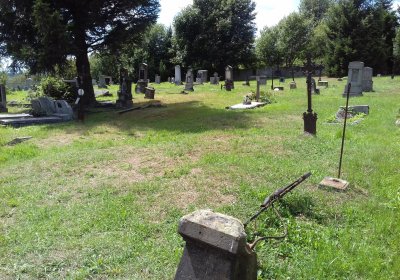 Kmínek Michal, 2019