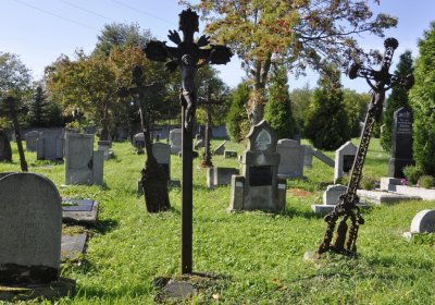 Sedláček Hugo, 2014