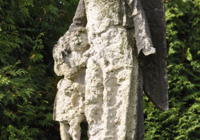 Sedláček Hugo, 2014