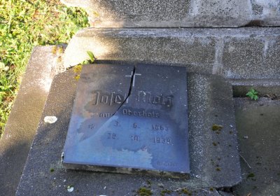 Měděnec, Omnium, 2020