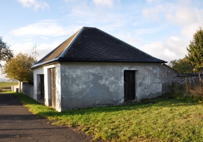 Měděnec, Omnium, 2020