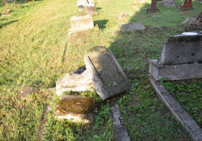 Měděnec, Omnium, 2020