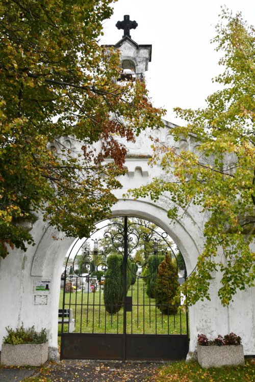 Otvice